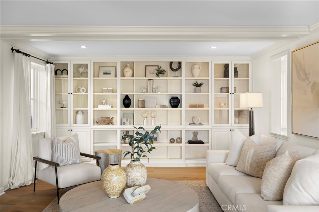 115 Emerald Bay