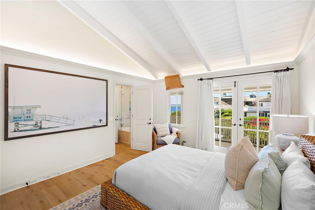 115 Emerald Bay