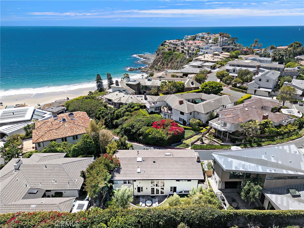 115 Emerald Bay