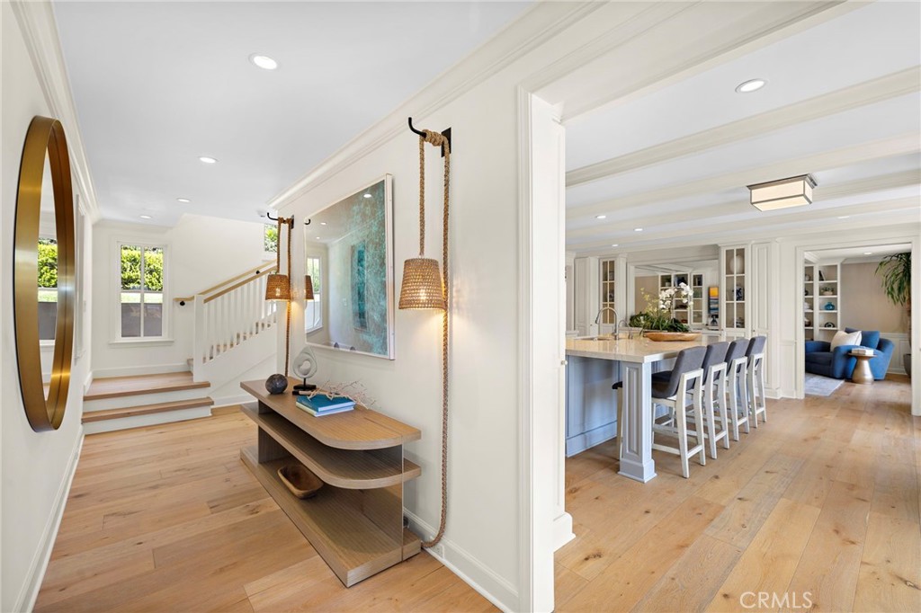115 Emerald Bay