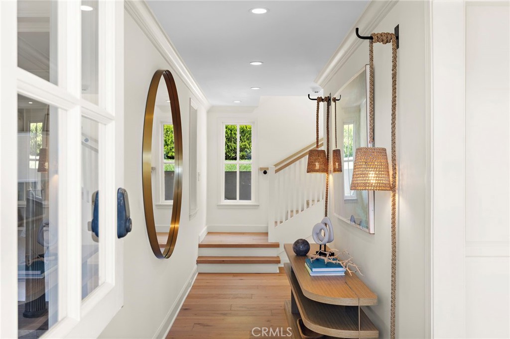 115 Emerald Bay