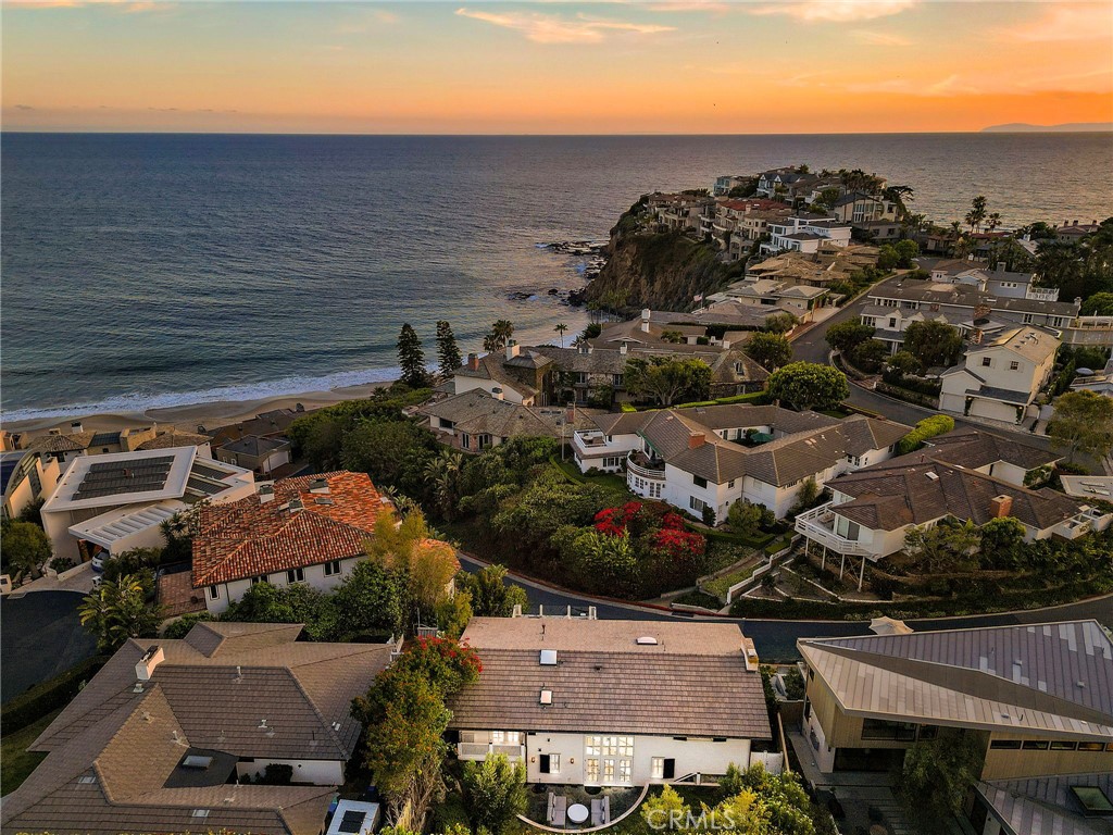 115 Emerald Bay