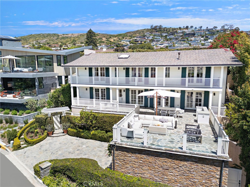 115 Emerald Bay