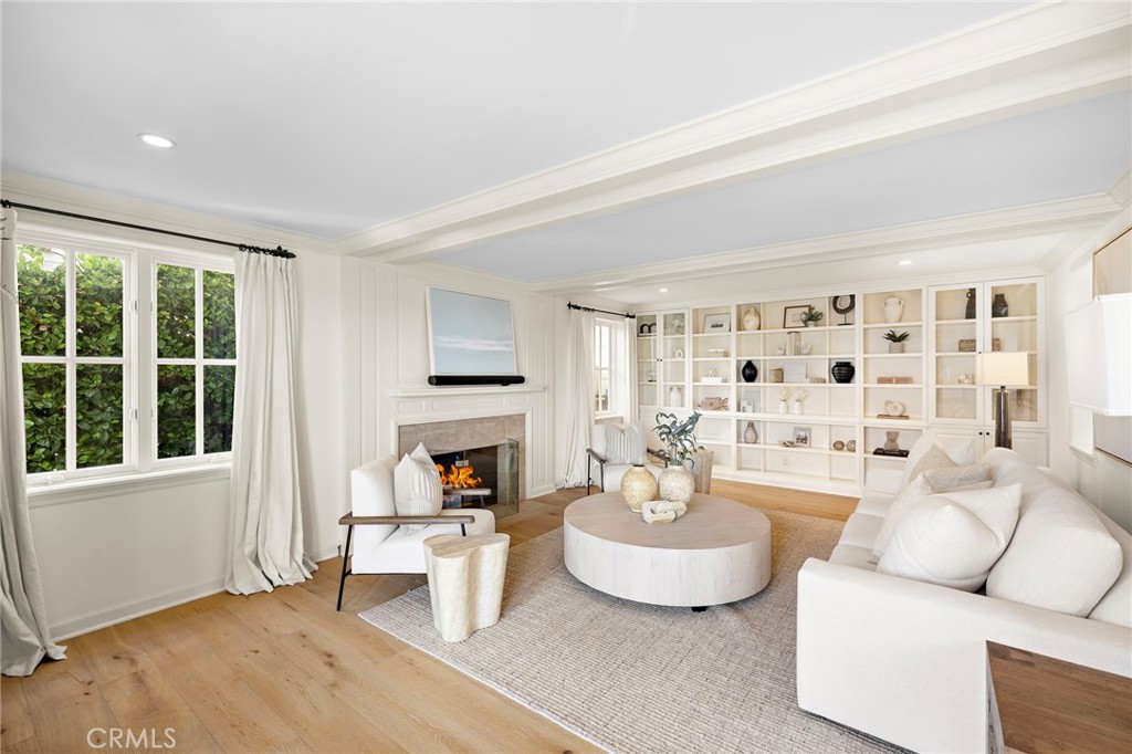 115 Emerald Bay
