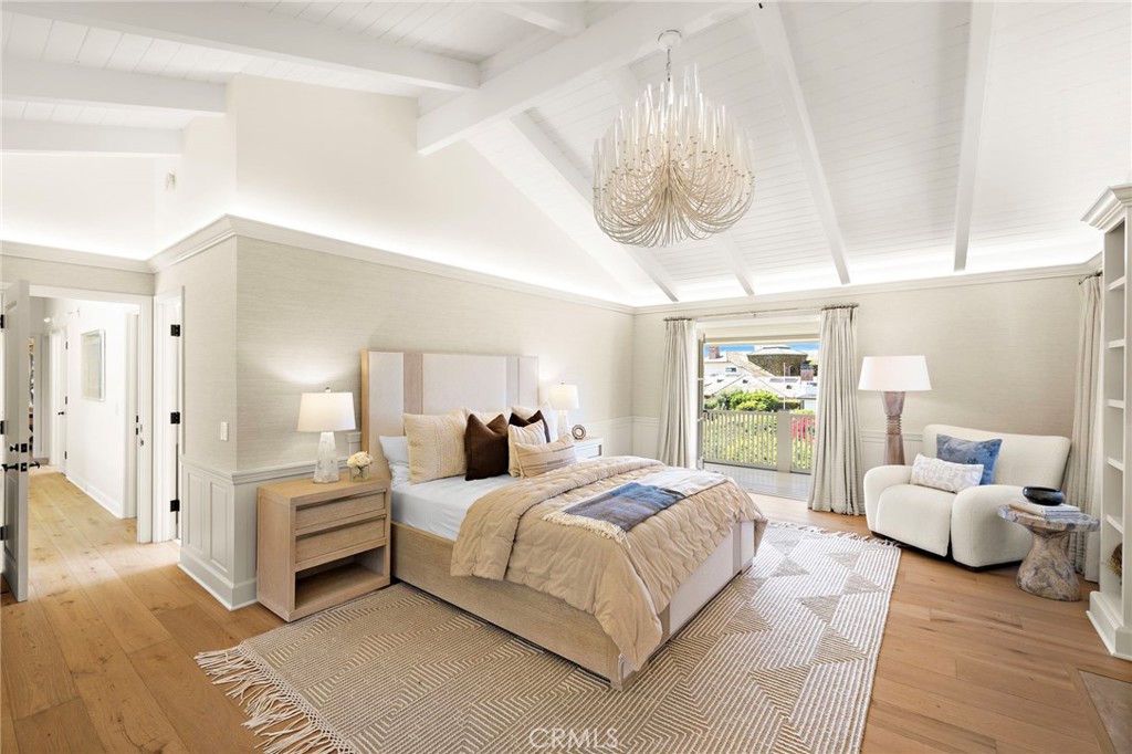 115 Emerald Bay
