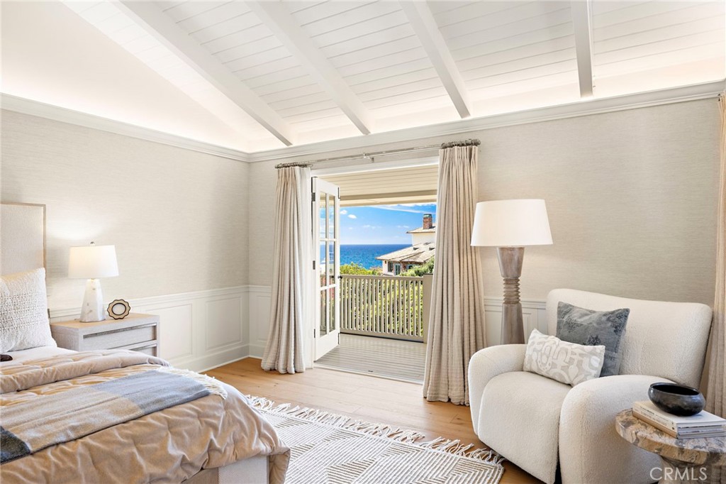 115 Emerald Bay