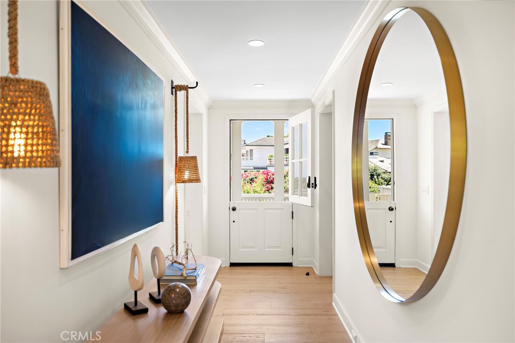 115 Emerald Bay