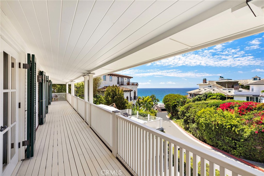 115 Emerald Bay