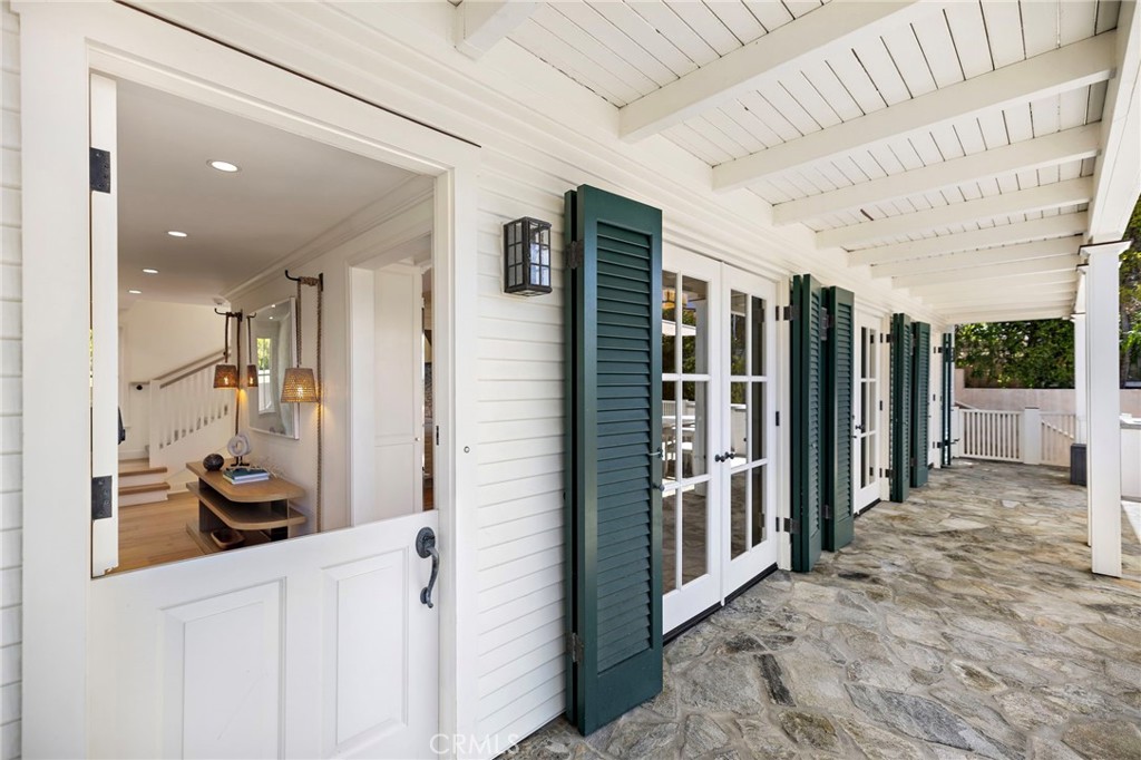 115 Emerald Bay