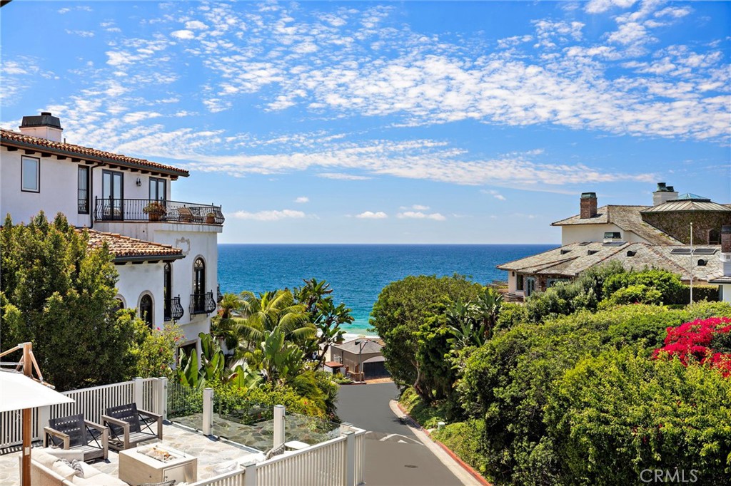 115 Emerald Bay