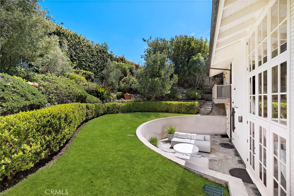 115 Emerald Bay