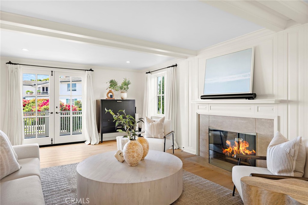 115 Emerald Bay