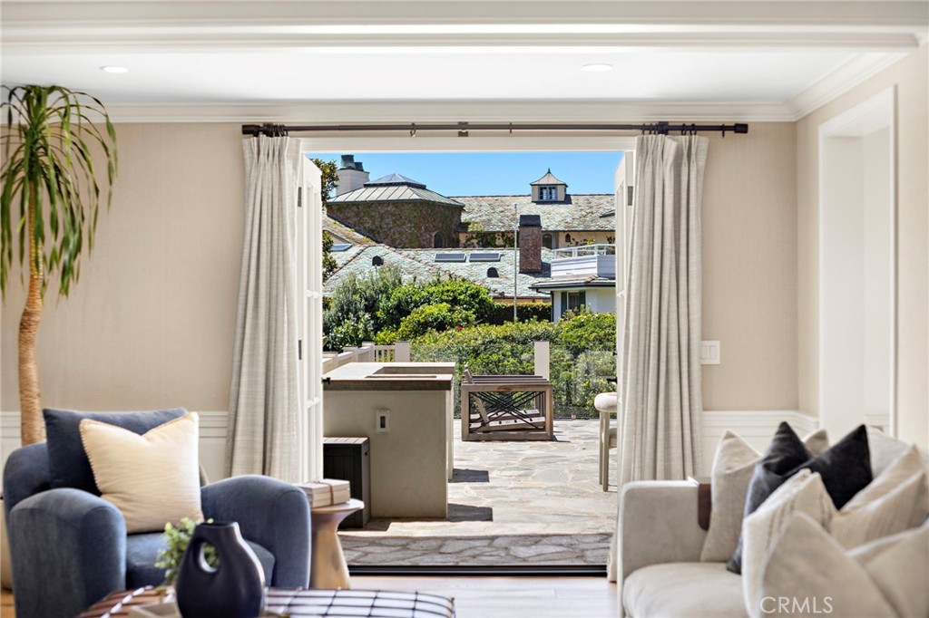 115 Emerald Bay