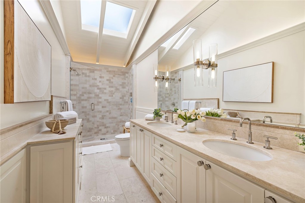 115 Emerald Bay