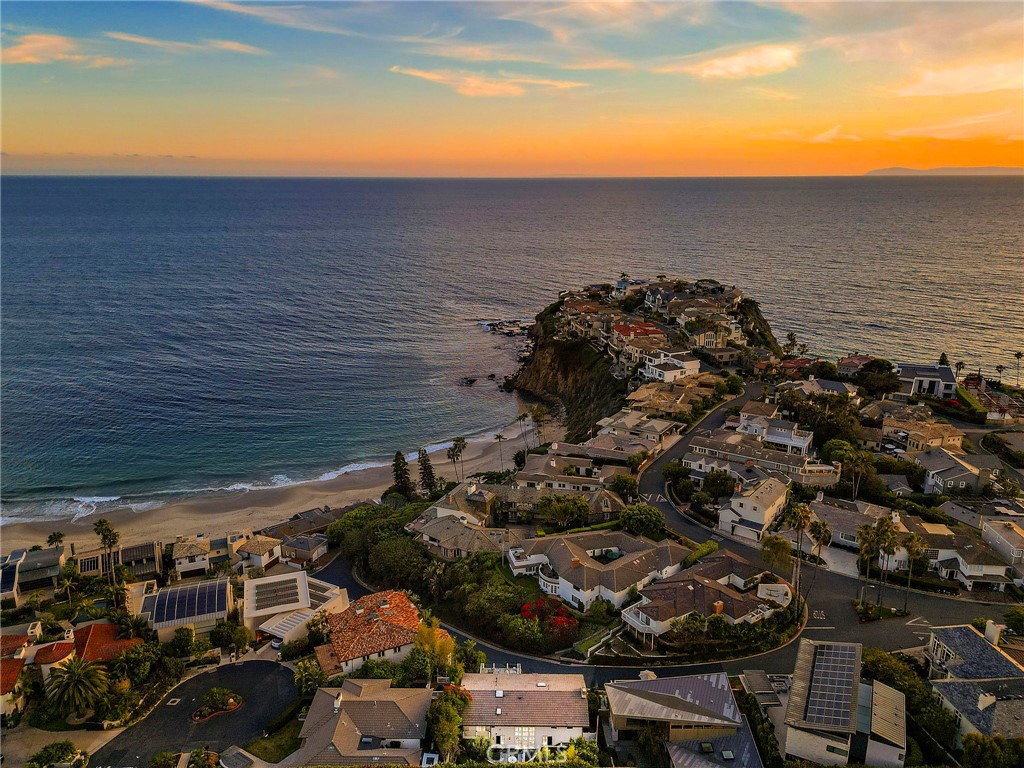 115 Emerald Bay