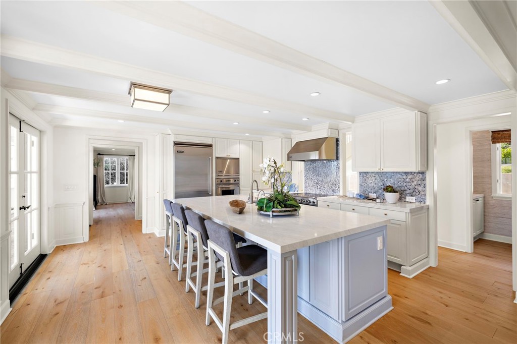 115 Emerald Bay