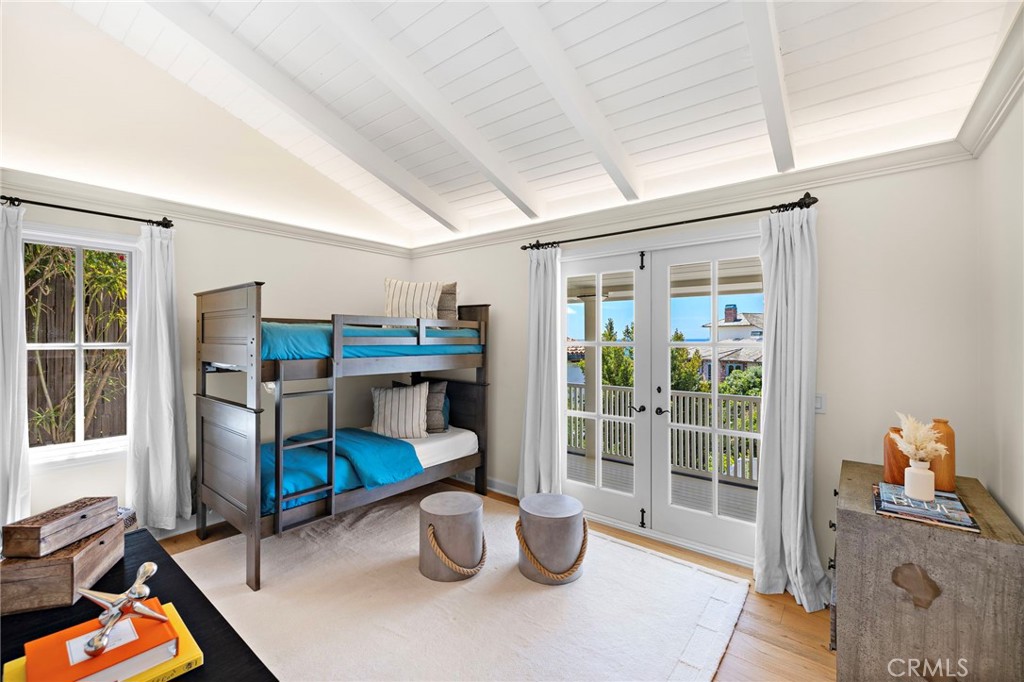 115 Emerald Bay