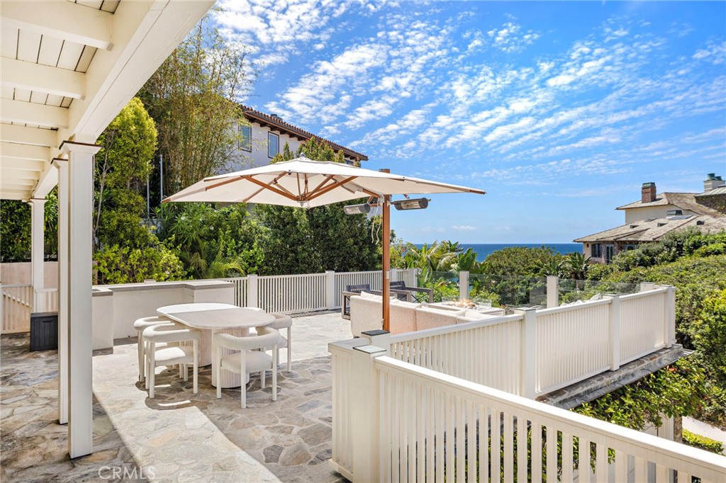 115 Emerald Bay