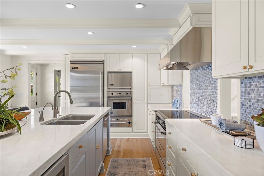 115 Emerald Bay