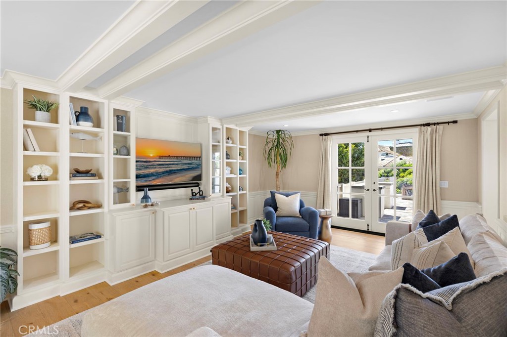115 Emerald Bay