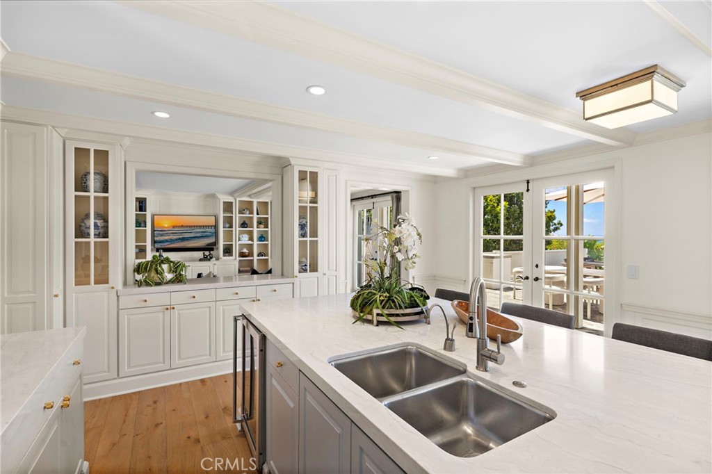 115 Emerald Bay