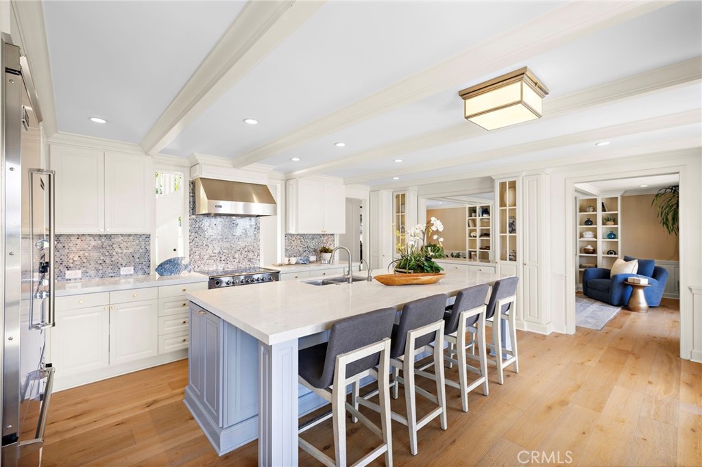 115 Emerald Bay