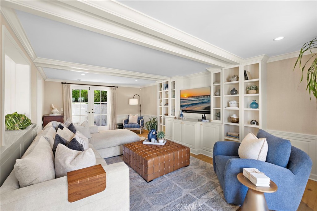 115 Emerald Bay