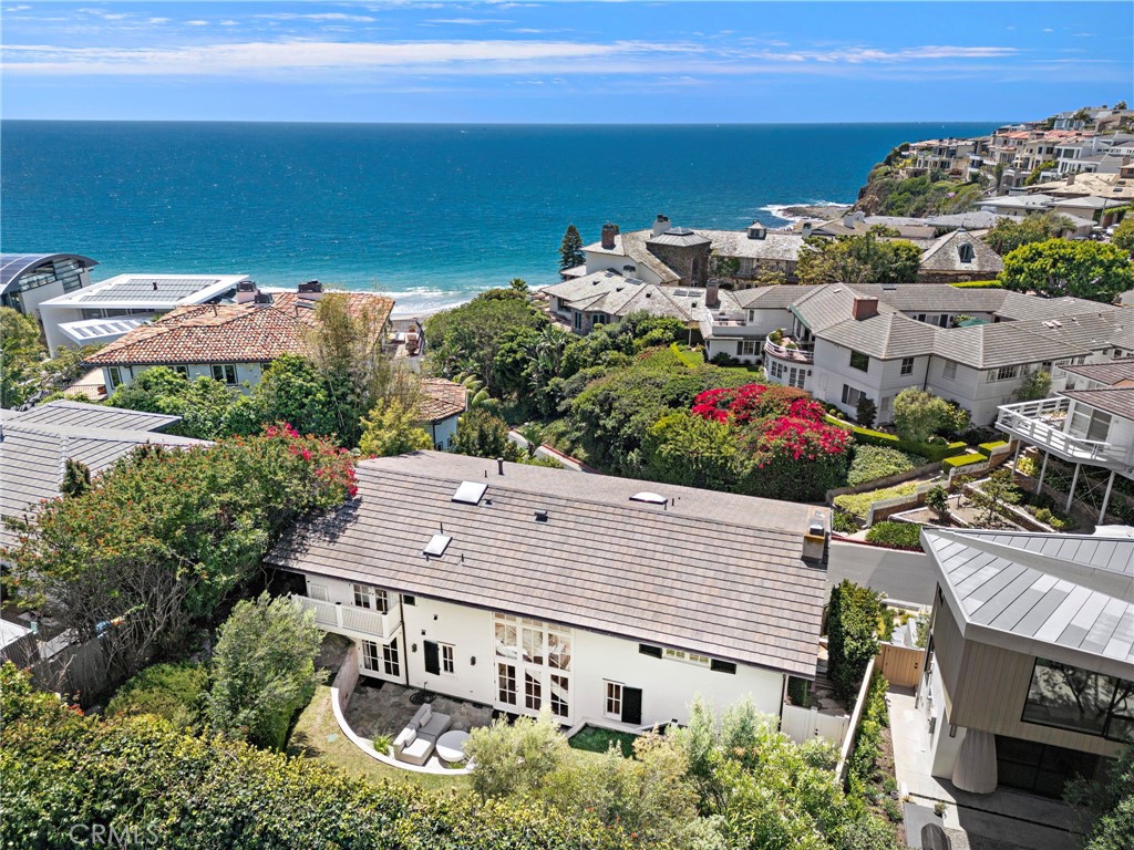115 Emerald Bay