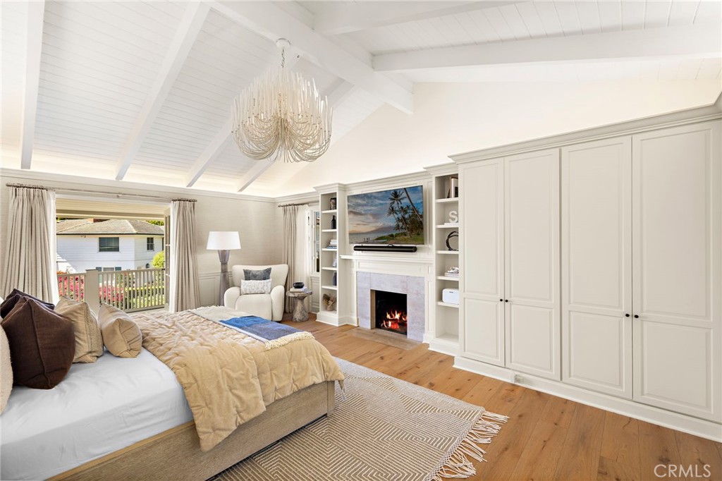 115 Emerald Bay