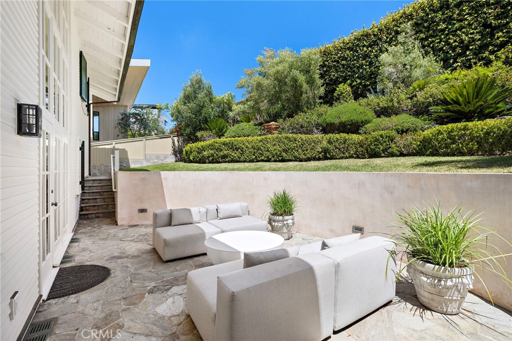 115 Emerald Bay