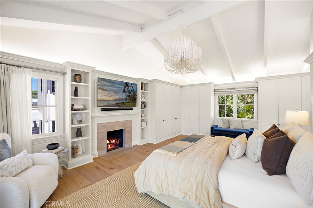 115 Emerald Bay