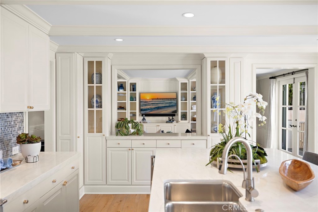 115 Emerald Bay