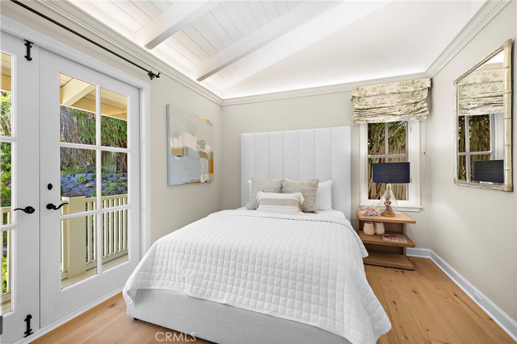 115 Emerald Bay