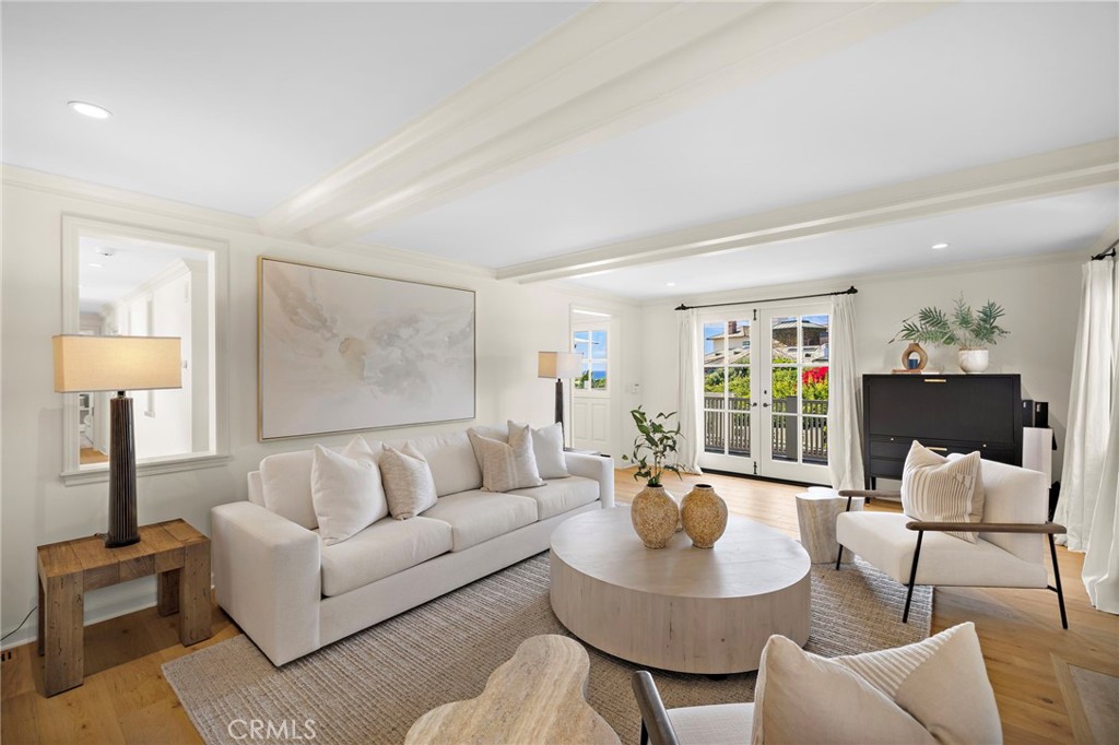 115 Emerald Bay