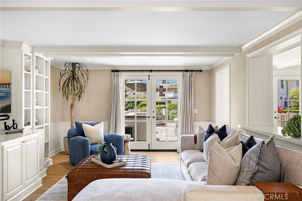 115 Emerald Bay
