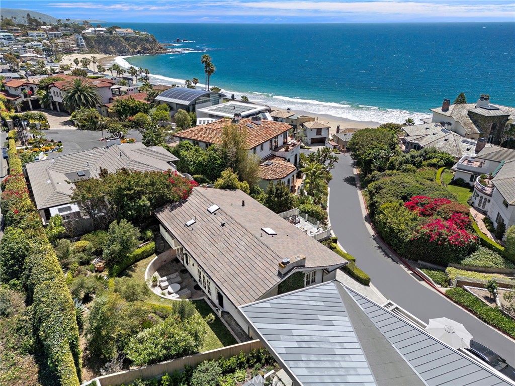 115 Emerald Bay