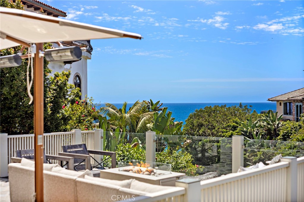 115 Emerald Bay