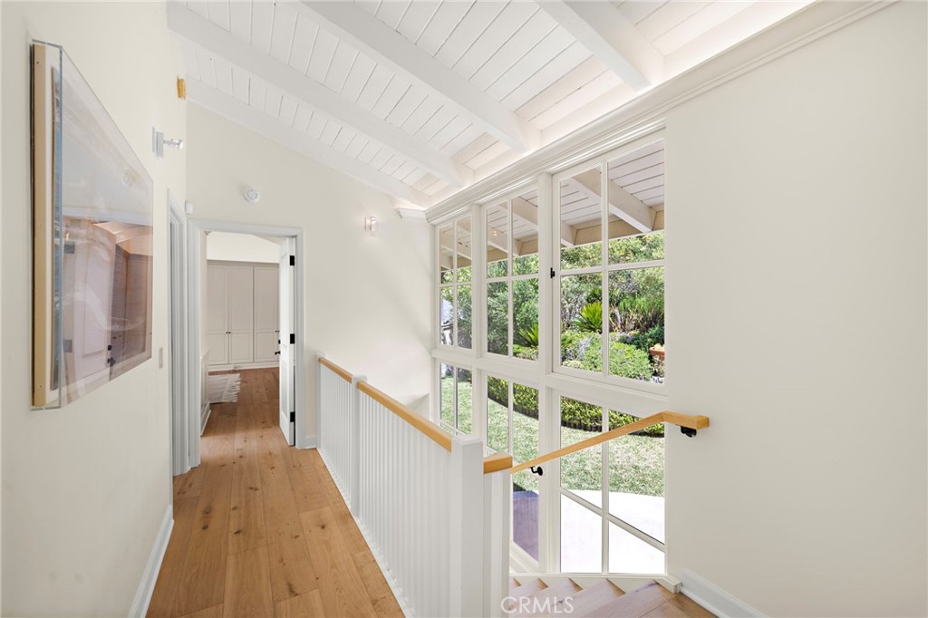 115 Emerald Bay