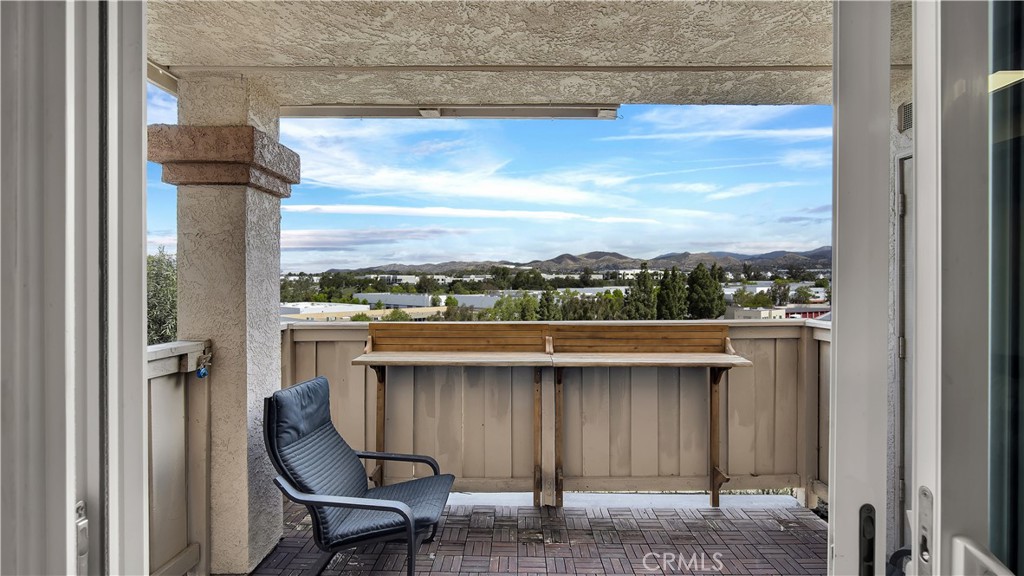 26342 Forest Ridge
