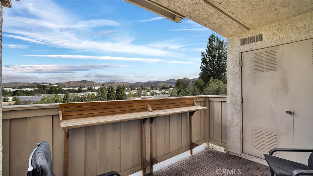 26342 Forest Ridge