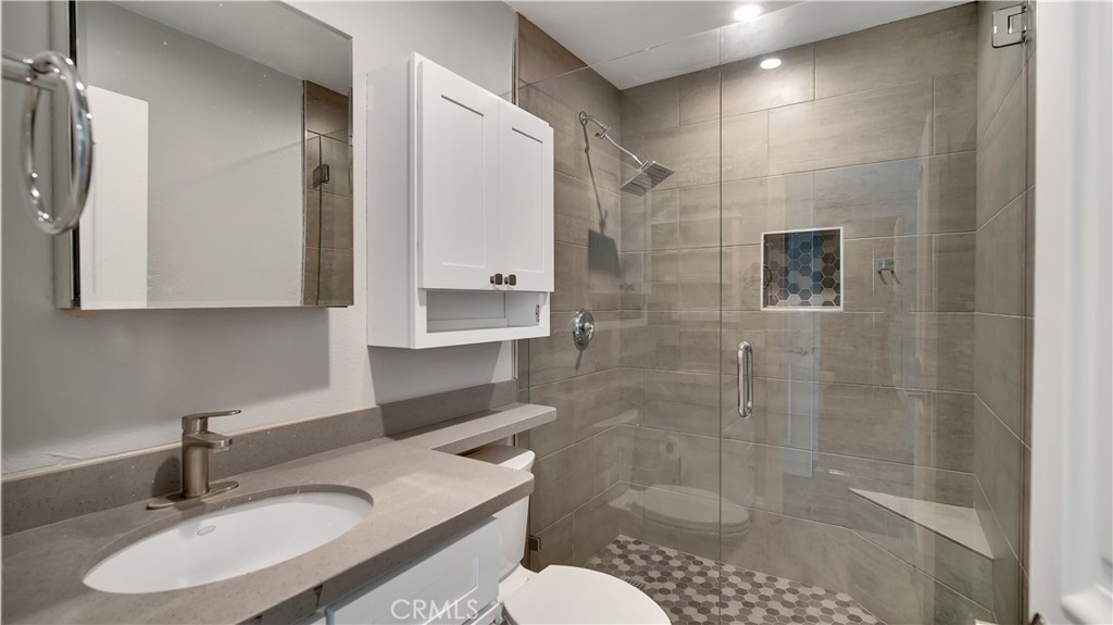 26342 Forest Ridge