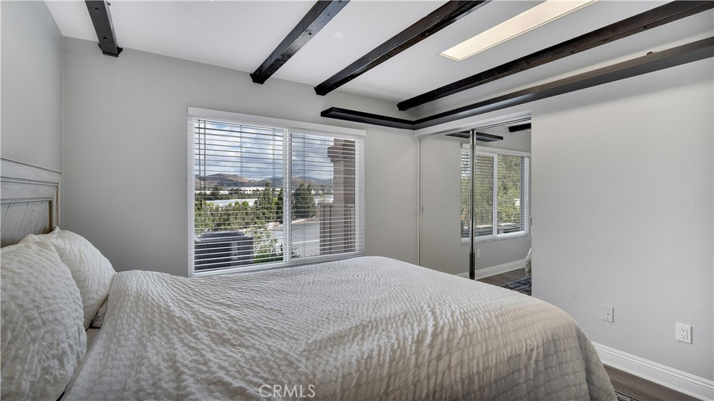 26342 Forest Ridge