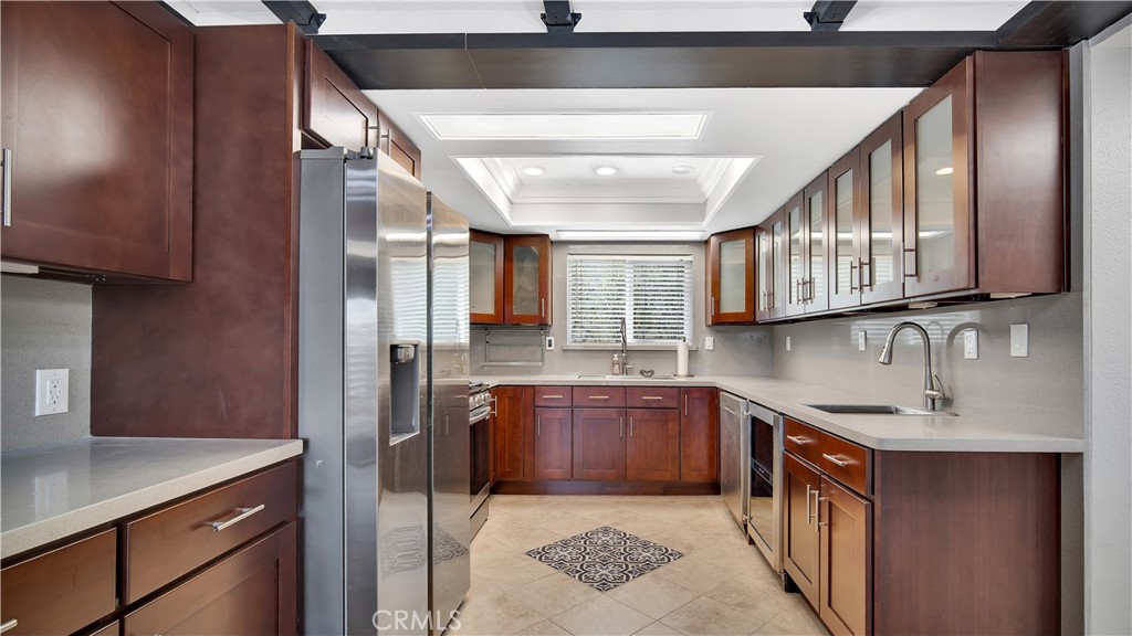 26342 Forest Ridge