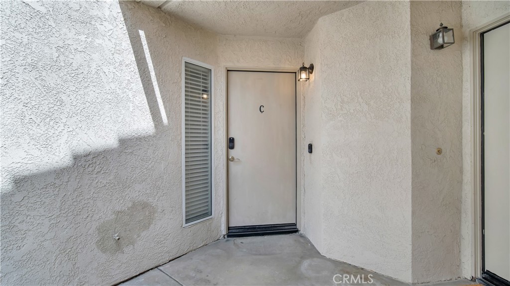26342 Forest Ridge