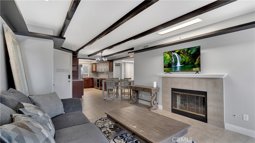 26342 Forest Ridge
