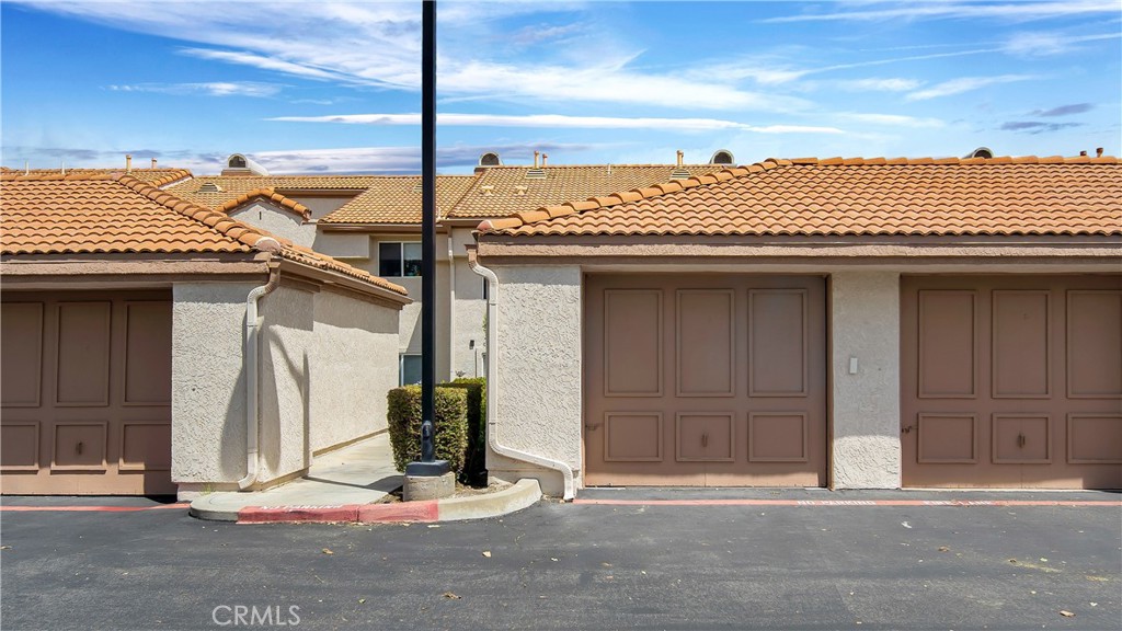 26342 Forest Ridge