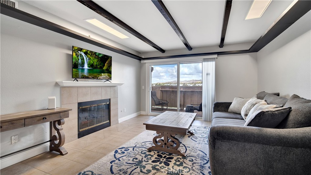 26342 Forest Ridge