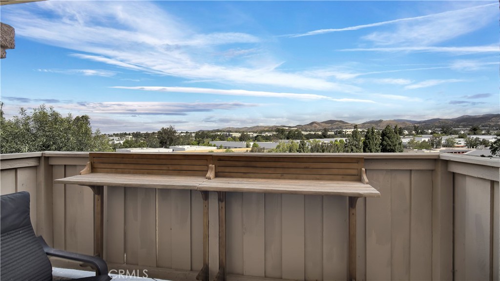26342 Forest Ridge
