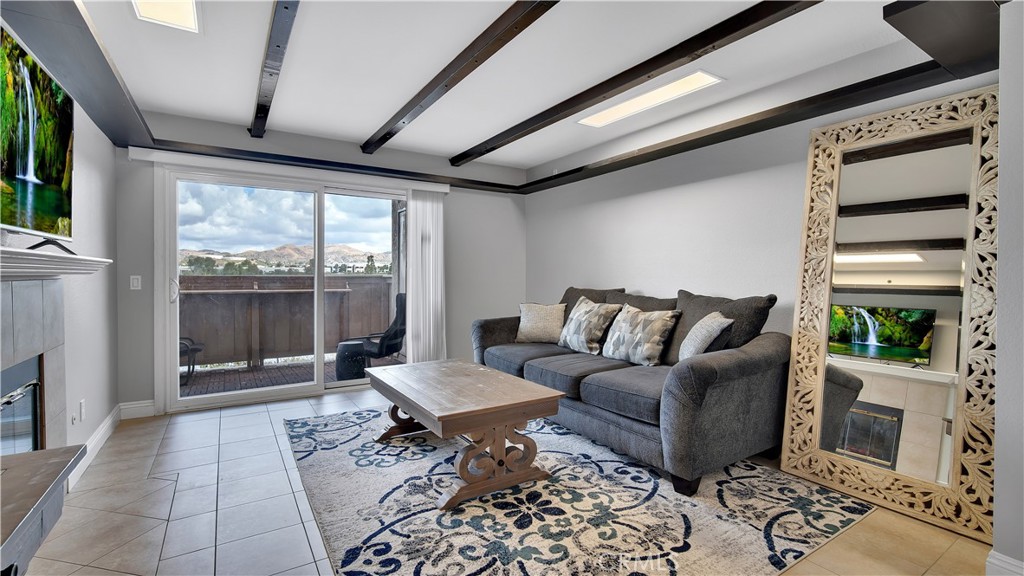 26342 Forest Ridge