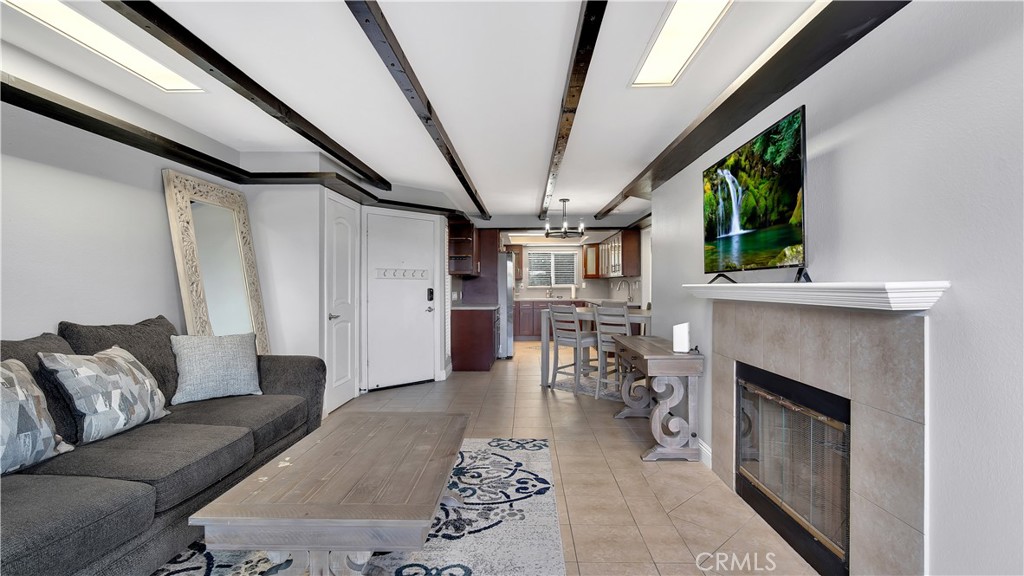 26342 Forest Ridge